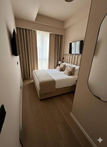 Edificio en Venta en El Cabanyal - El Canyamelar