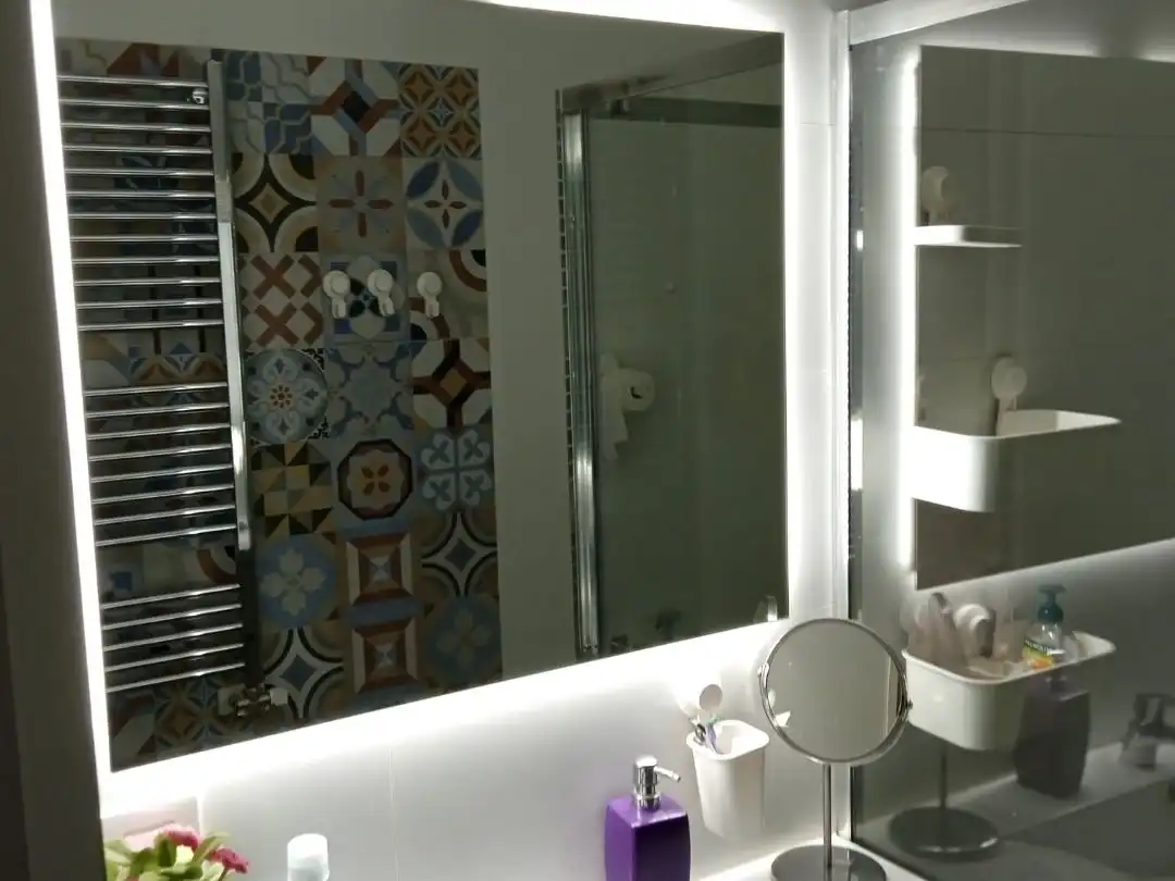 Piso con ascensor en venta en Neptu 5, imagen 14