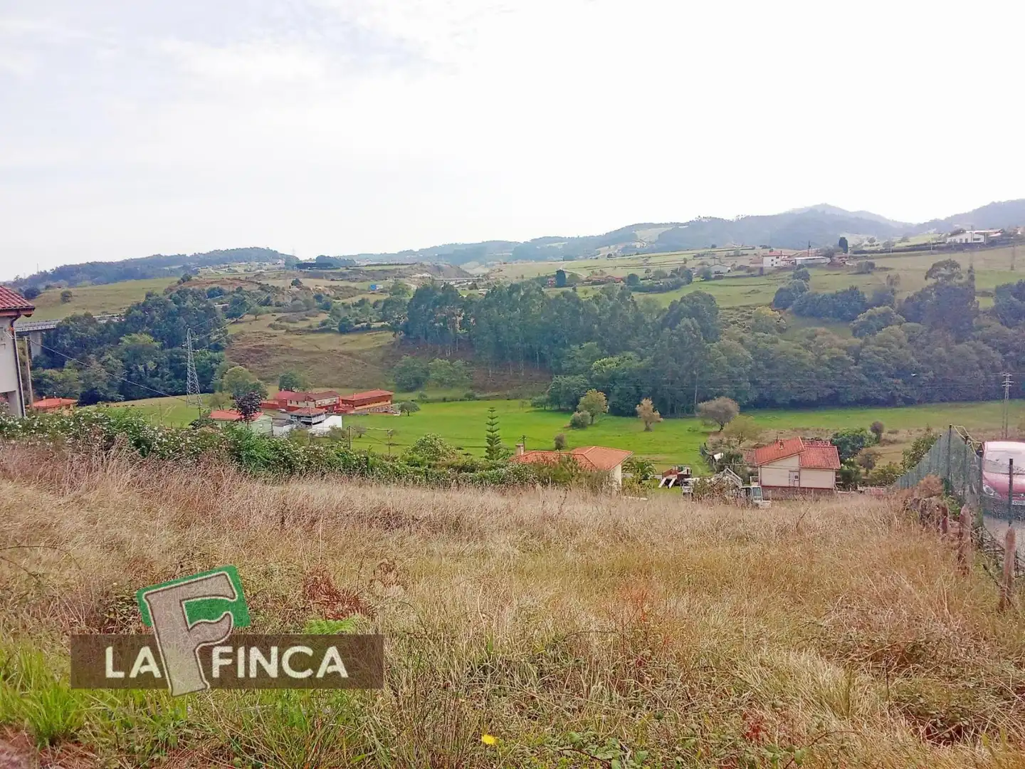 Terrenys i solars en venda a LUGAR EL SUCU, imagen 12