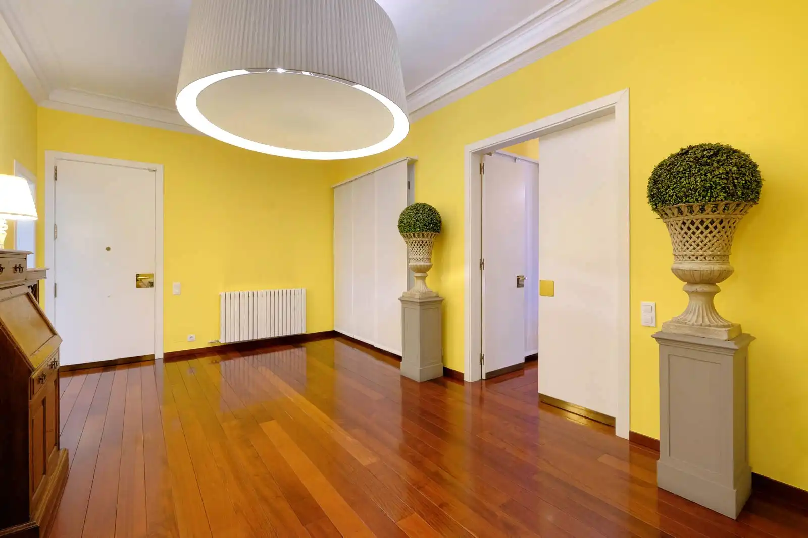Piso con ascensor en venta en Carrer de Muntaner, imagen 9