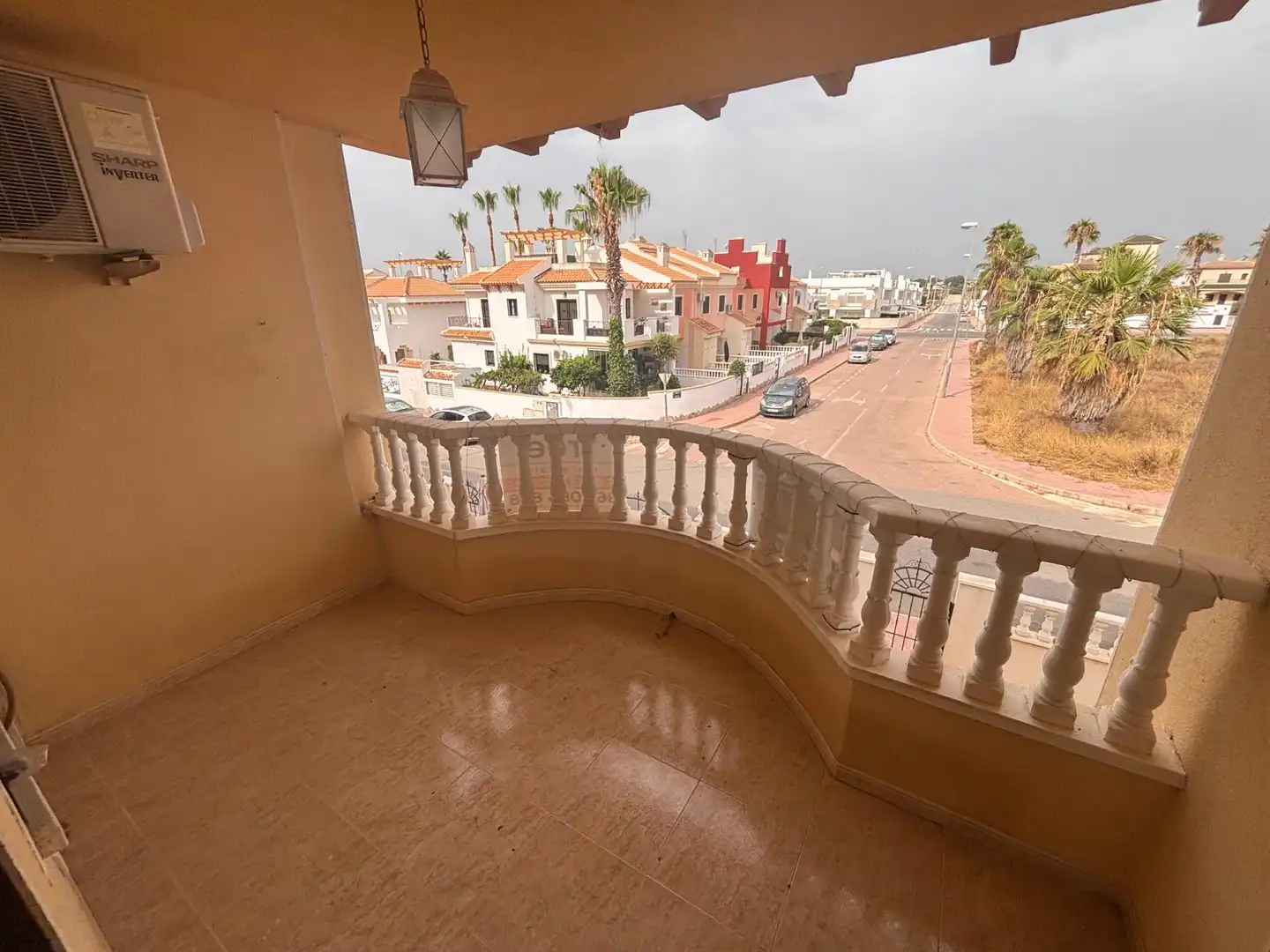Apartment mit Terrasse zum Verkauf in Ciudad Quesada, imagen 11