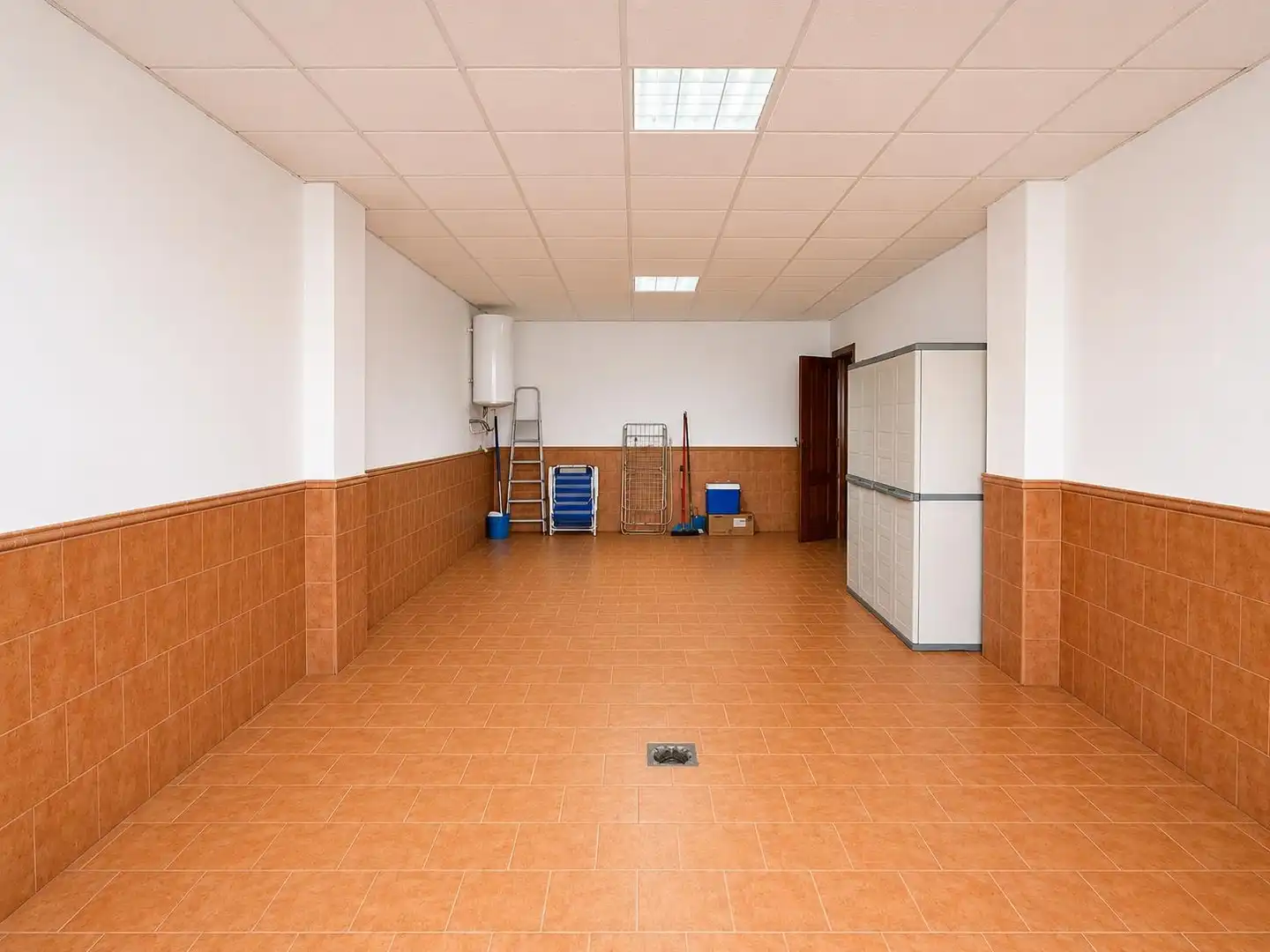 Maison à vendre à Padul, imagen 9