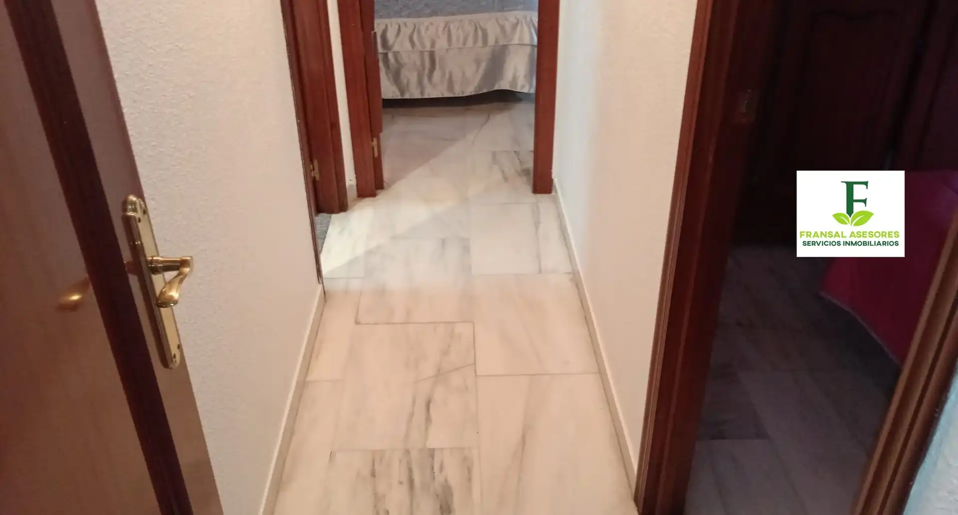 Casa en venta en Sur, imagen 11