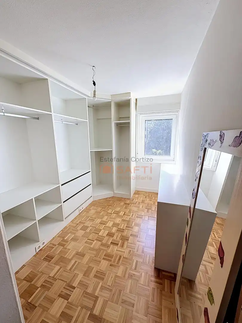 Flat with pool for sale in Portádego - Vilaboa Norte, imagen 39
