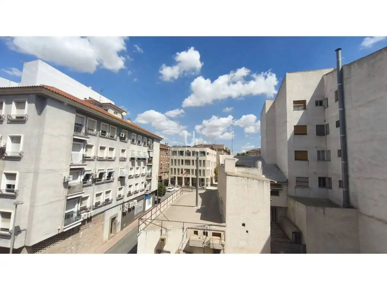 Flat for sale in Calle Salvador, imagen 21