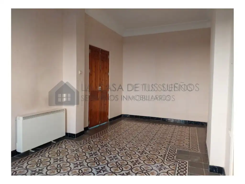 Casa o xalet en venda a Calle Santa Eulalia, Sax