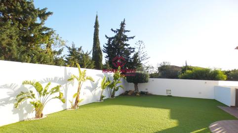 Foto 5 de Casa o xalet en venda a Perín, Murcia