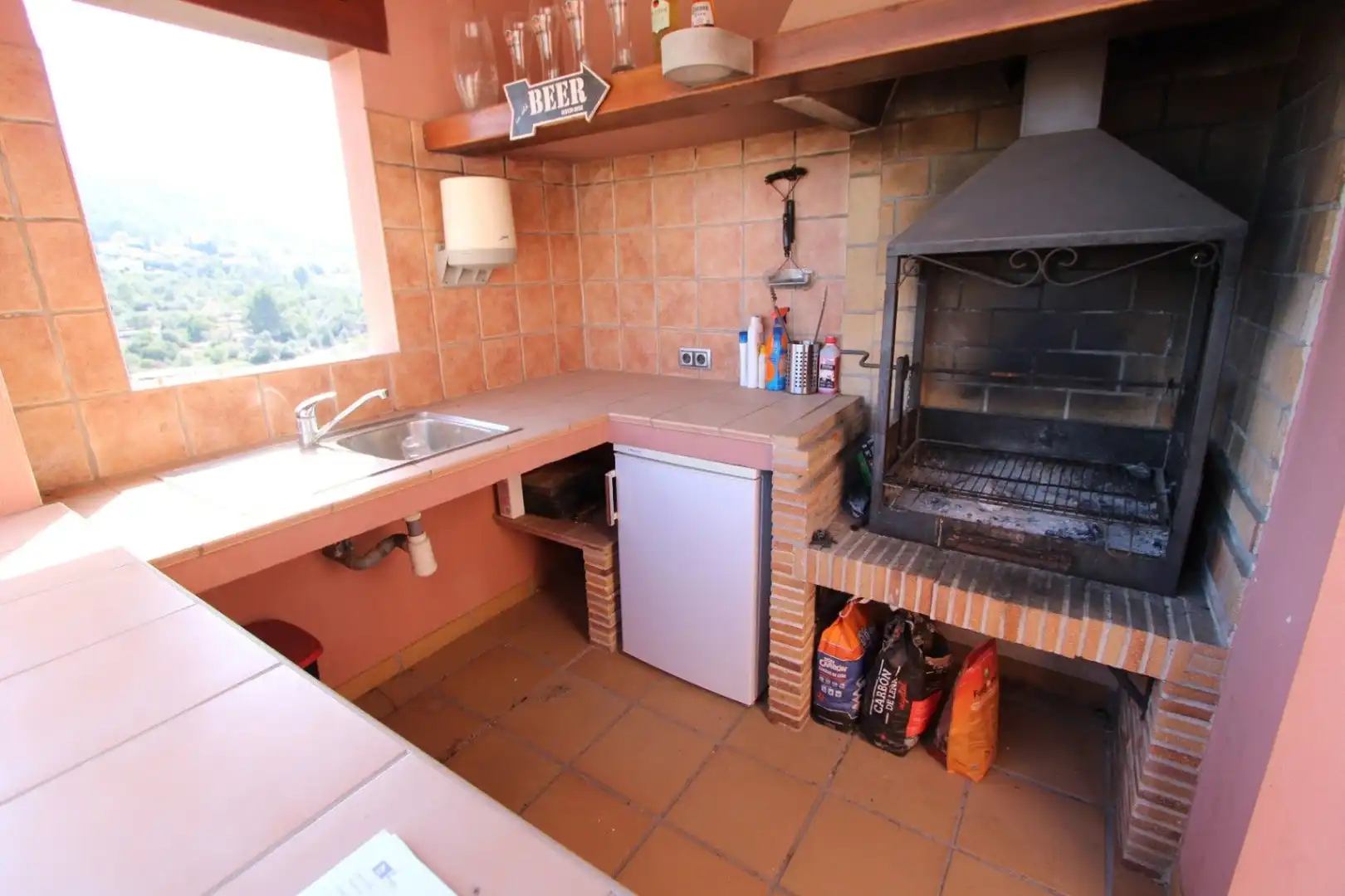 Casa en venda a Orba, imagen 4