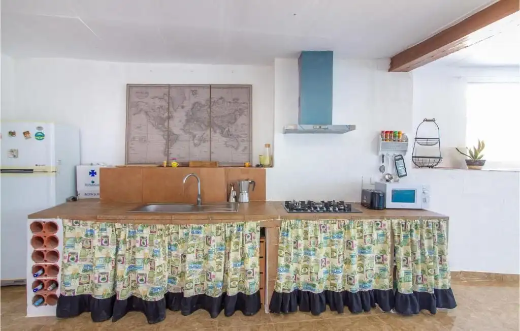 Casa amb piscina en venda a El Pinós / Pinoso, imagen 9