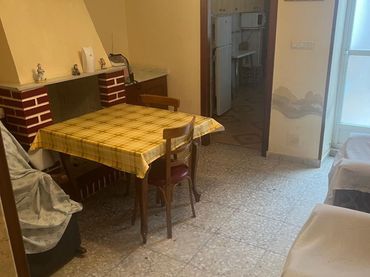 Haus zum Verkauf in Torredelcampo
