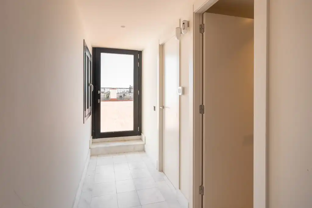 Apartment with terrace for sale in Eixample, imagen 39