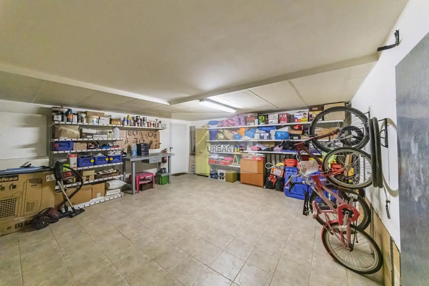 Casa adosada en venta en Cendea de Olza / Oltza Zendea con Calefacción, Jardín privado y Parquet