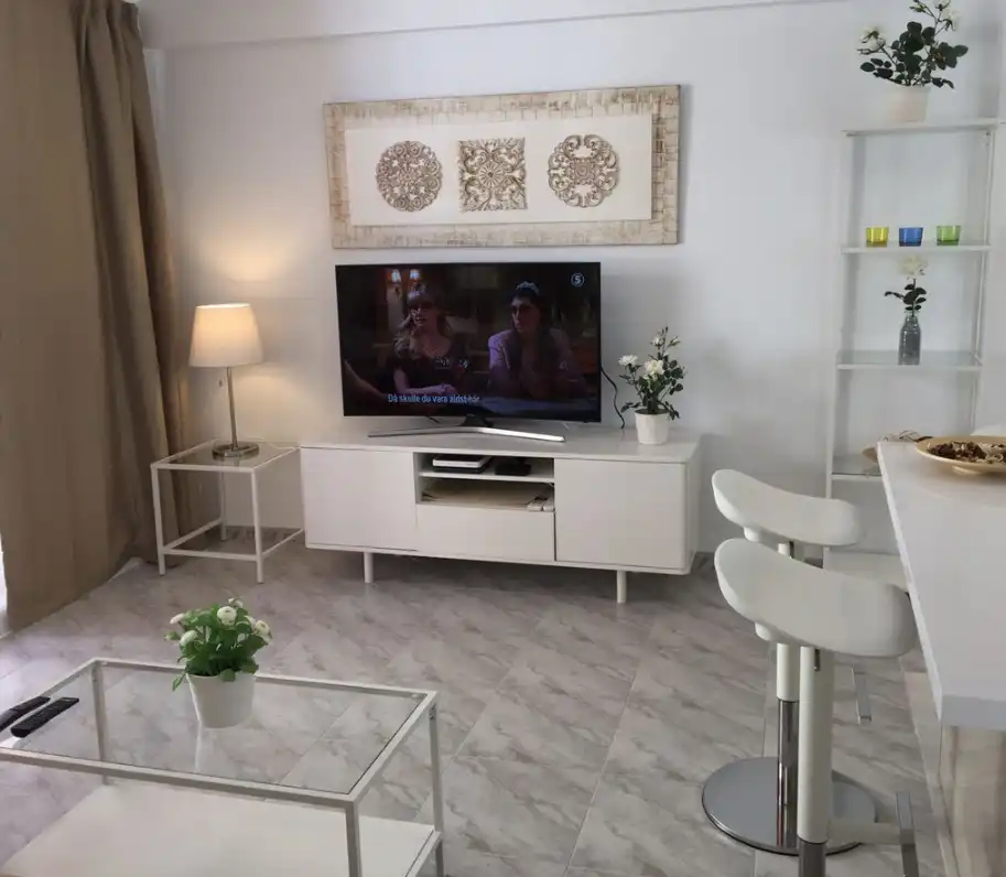 Wohnung mit Aufzug zum Verkauf in Puerto Deportivo, imagen 14