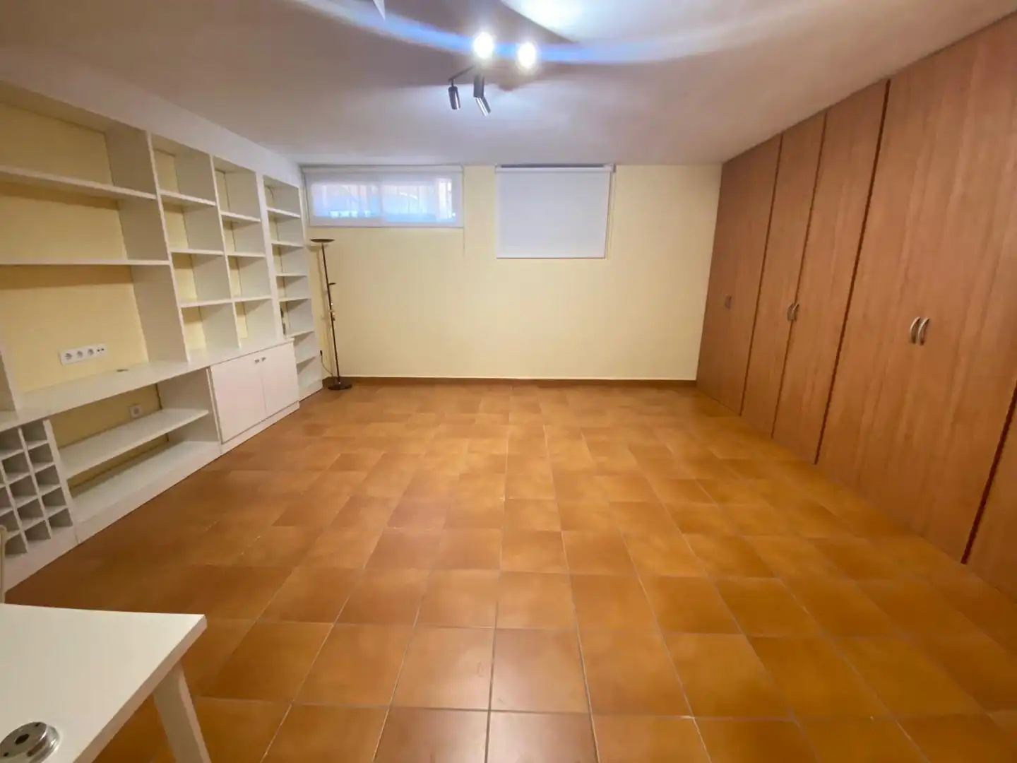 Detached homes for sale in Albacete  with Air Conditioner, Heating and Private garden