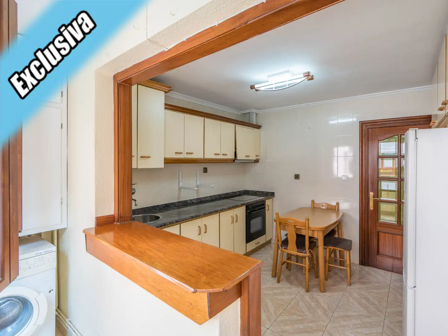 Appartement à vendre à Calle El Pelegrín 9, imagen 13