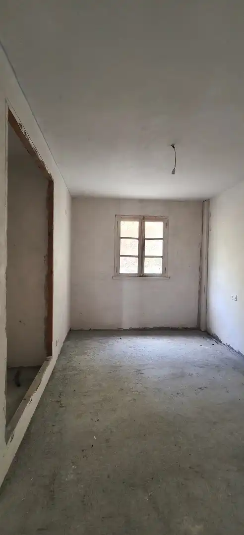 Flat with terrace for sale in Aldea Saíñas 31, imagen 10