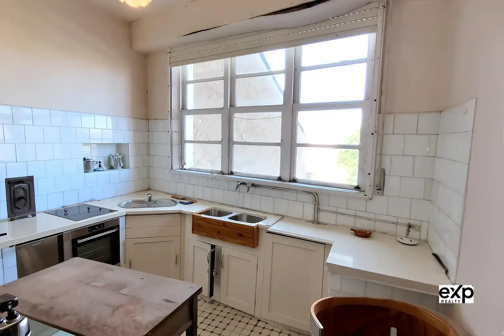 Haus mit Terrasse zum Verkauf in RAMON GONZALEZ, imagen 18