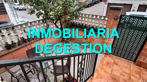 Photo 4 of Single-family semi-detached for sale in Calle Alhelí, San Gonzalo, Jaén