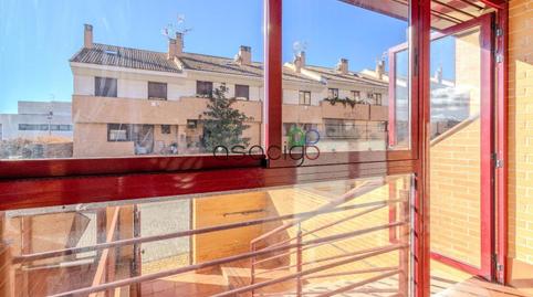 Photo 4 of Single-family semi-detached for sale in Estación - Los Manantiales, Guadalajara Capital