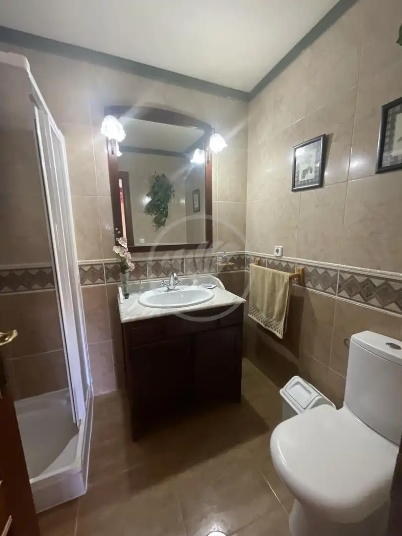 House with pool for sale in Hortensia, imagen 29