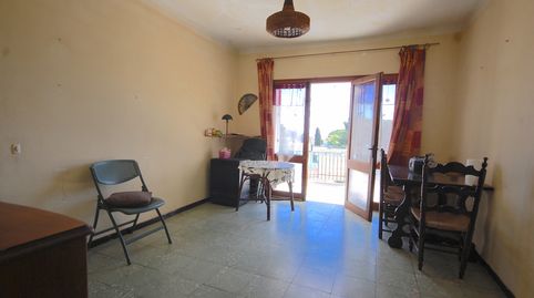 Foto 2 de Apartamento en venta en Riells, L'Escala