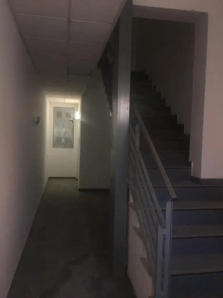Residential for sale in Llevant, imagen 29