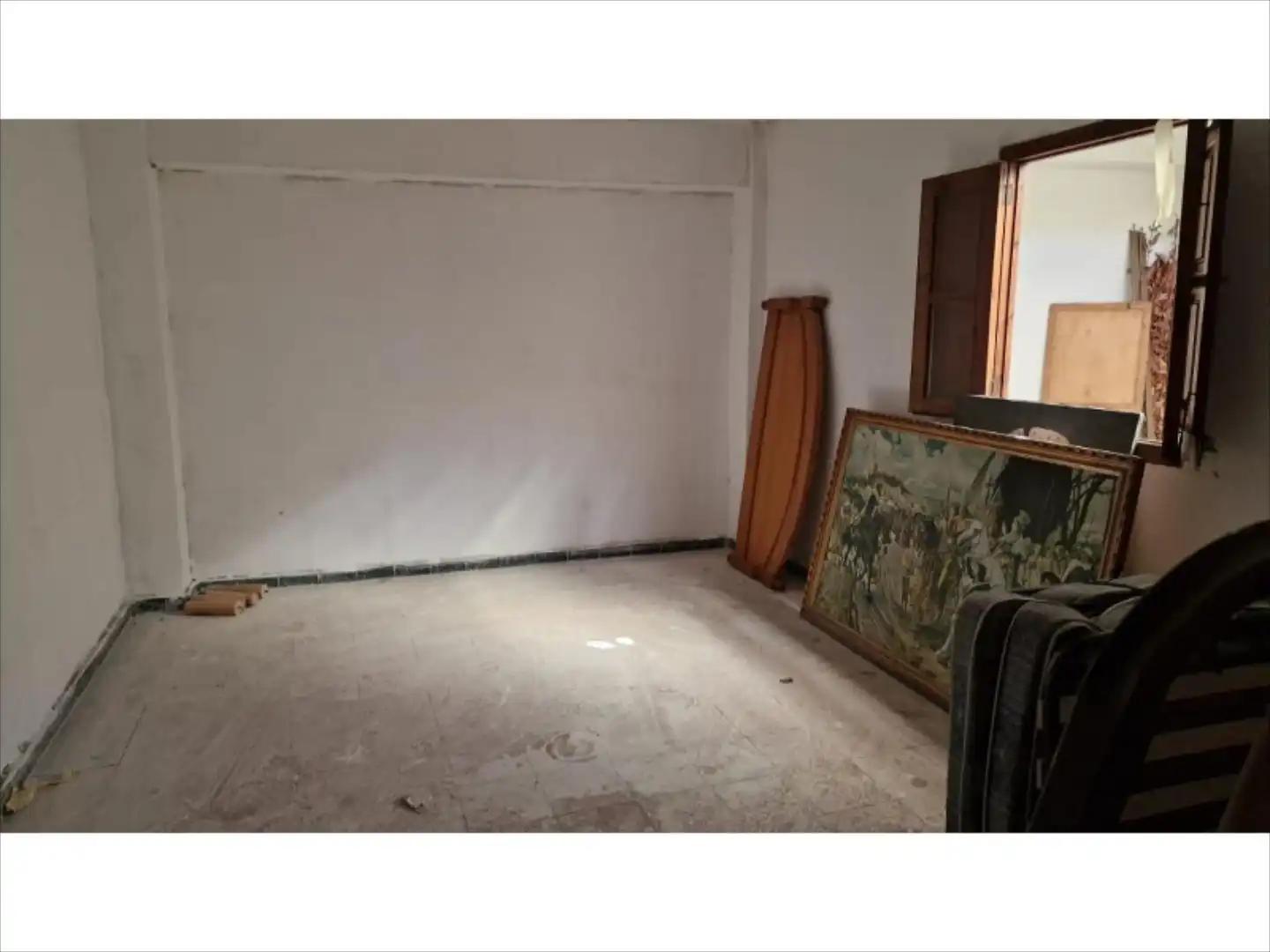 Local comercial de lloguer a Casc Urbà, imagen 11