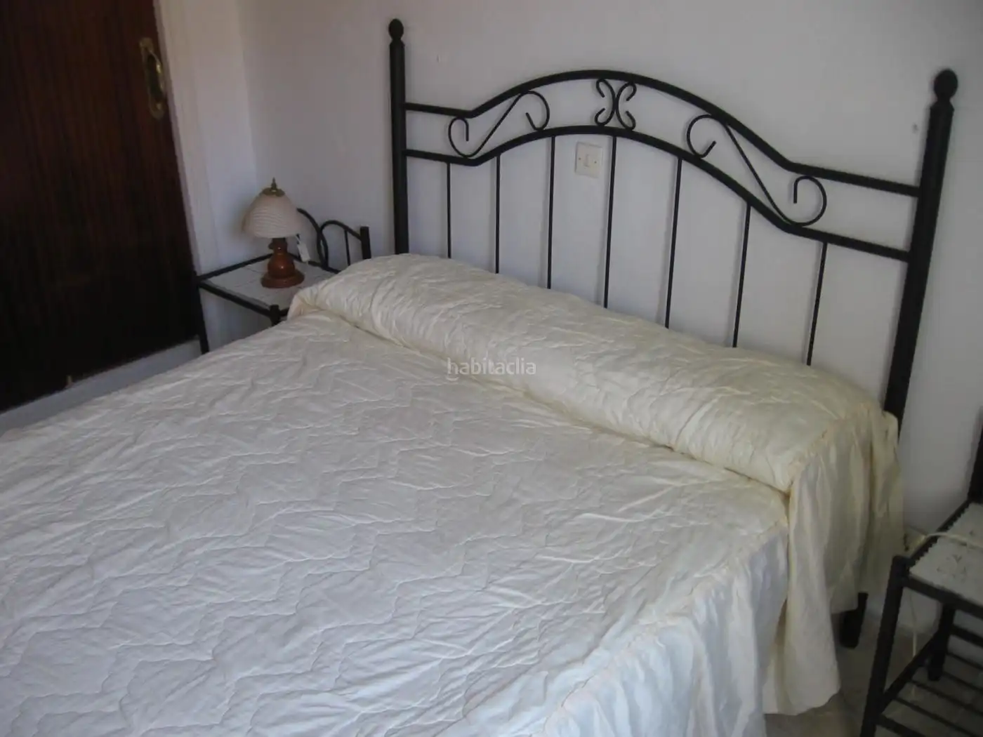 Wohnung mit Garten zum Verkauf in Calle San Roque 37, imagen 6