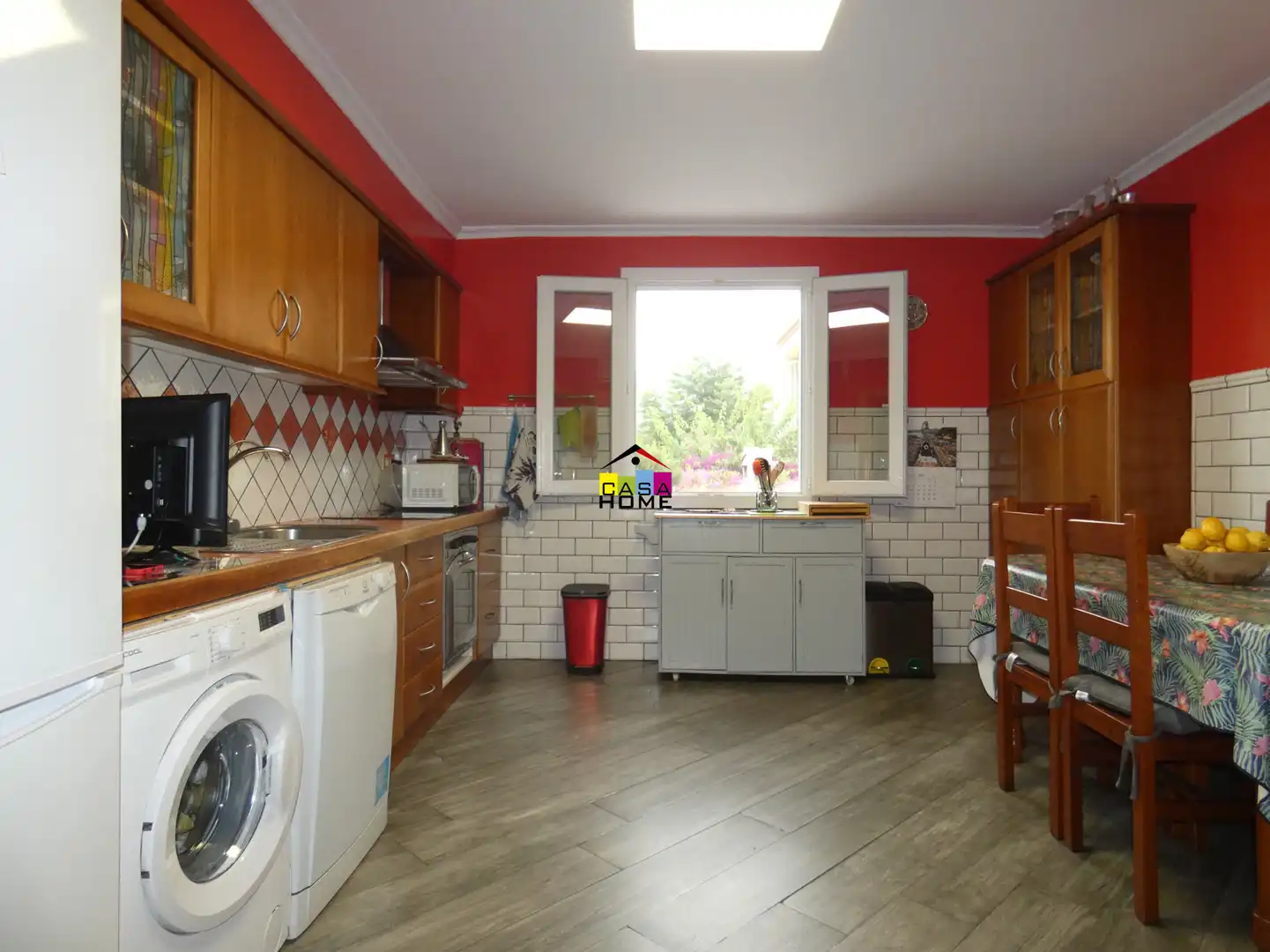 Maison mitoyenne avec terrasse à vendre à Heliópolis, imagen 12