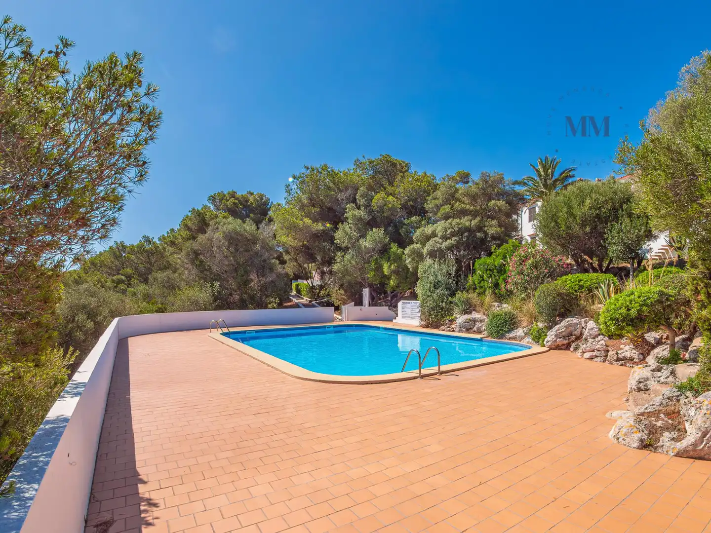 Apartament en venda a Carrer de Tramuntana, 2, Son Bou - Sant Jaume
