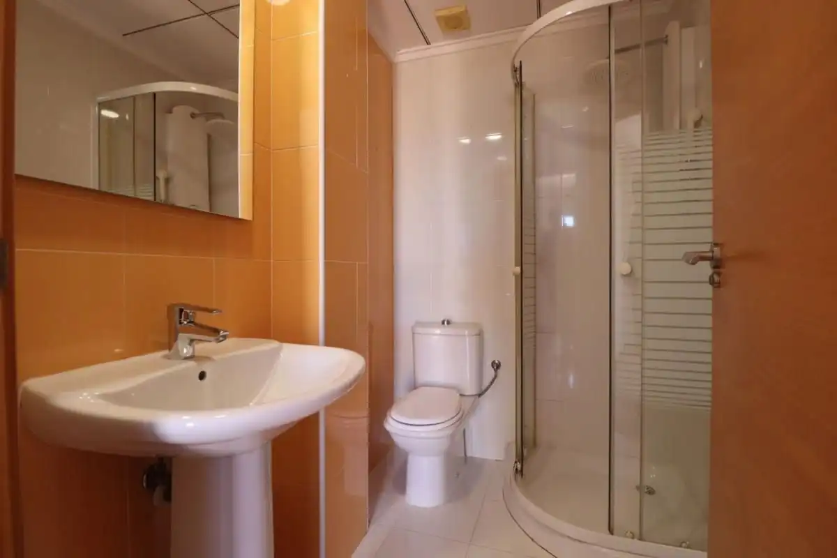 Apartament amb ascensor en venda a Formentera del Segura, imagen 13