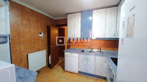 Foto 5 de Pis en venda a Covibar - Pablo Iglesias, Rivas-Vaciamadrid