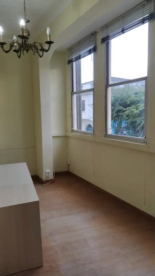 Casa in vendita a Rúa Manuel Fraga Iribarne 15, imagen 10