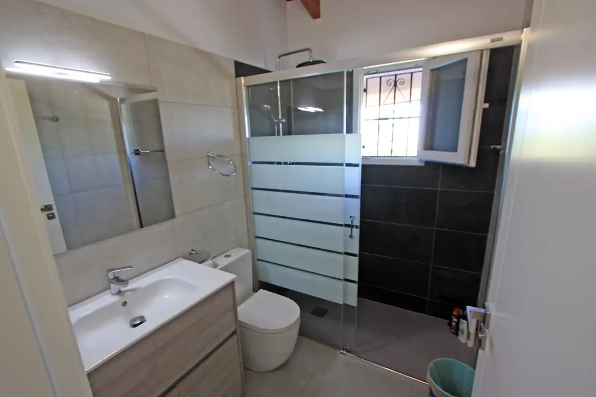 Villa à vendre à La Pedrera - Vessanes, imagen 21