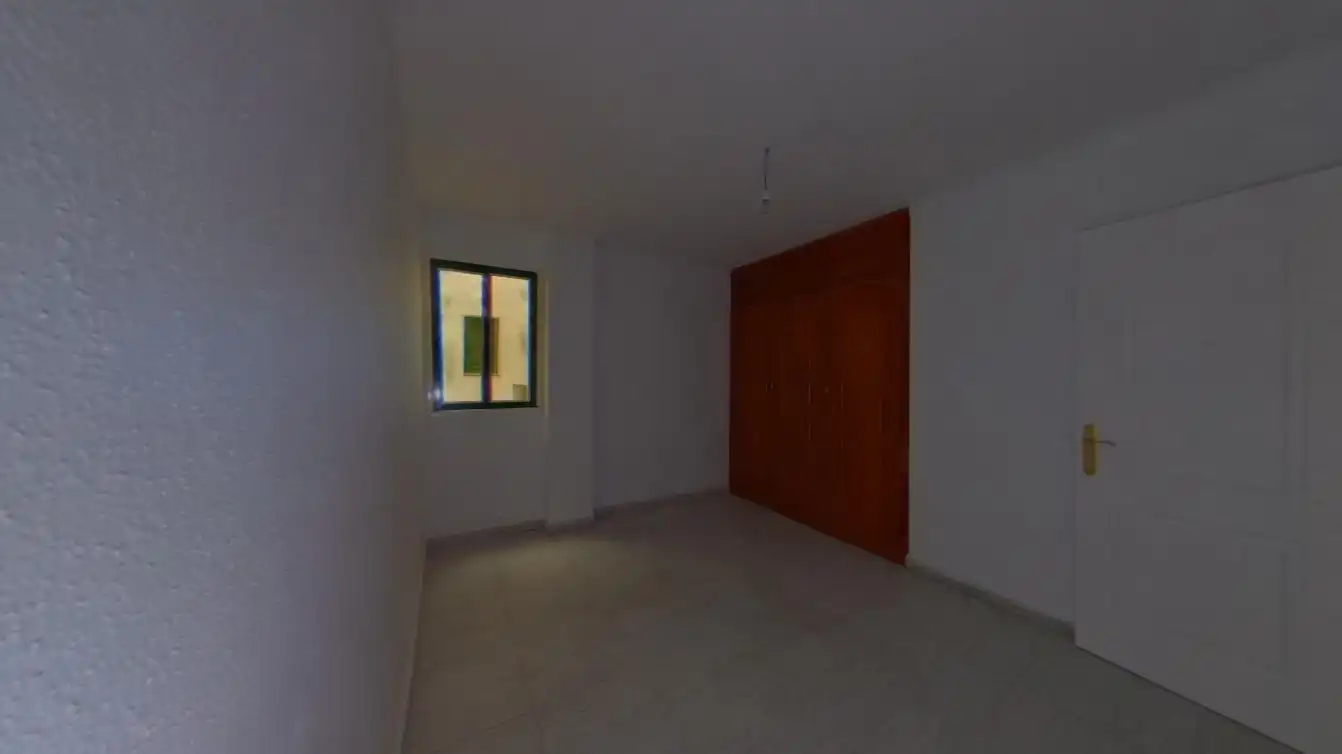 Bedroom of Flat for sale in Adeje  with Balcony