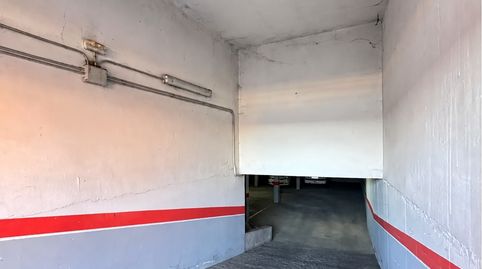 !Oportunidad en Polan! Dos plazas de garaje en edificio seminuevo, imatge 5