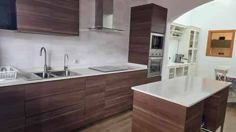 Photo 3 of House or chalet for sale in San Francisco Javier - Argana Baja, Arrecife