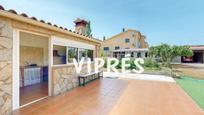 Country house for sale in Malpartida de Cáceres, imagen 2