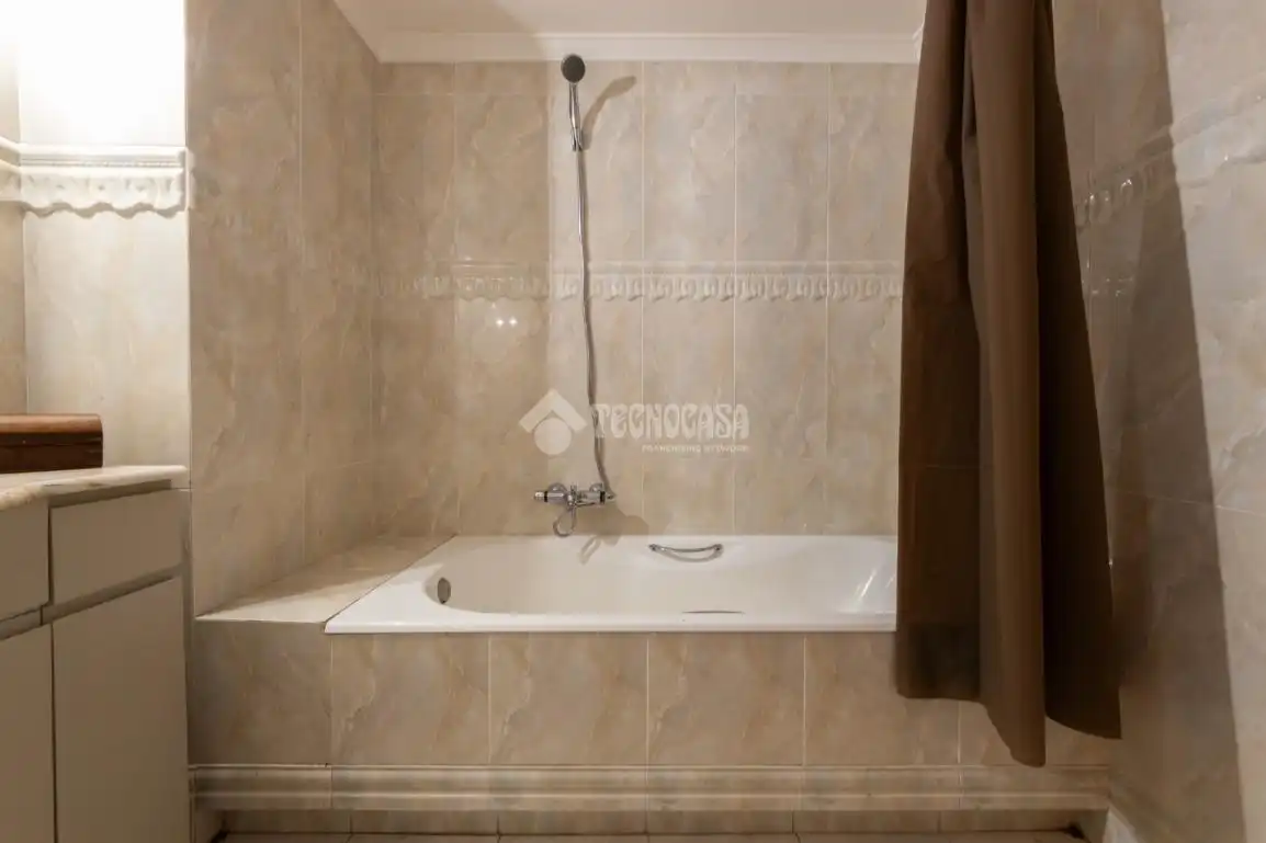 Appartement avec terrasse à vendre à Plaça General Domènech Batet i Mestres, imagen 14