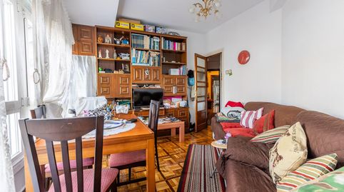 Foto 4 de Piso en venta en San Pablo - Juan Flórez, A Coruña Capital