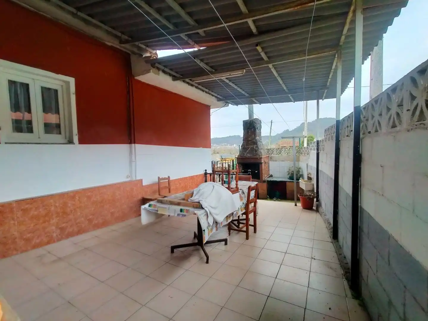 Casa amb jardí en venda a Pravia, imagen 19