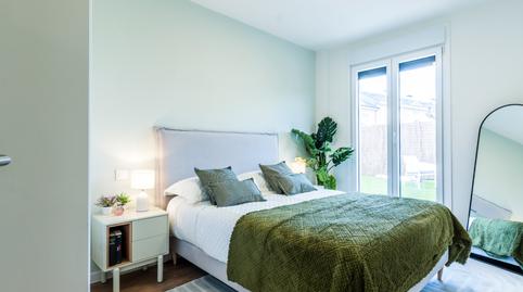 Foto 5 de Casa o xalet de lloguer a Calle Jorge Luis Borges, 6m, Señorío de Illescas, Toledo