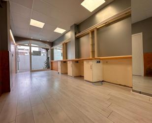 Premises to rent in Palamós