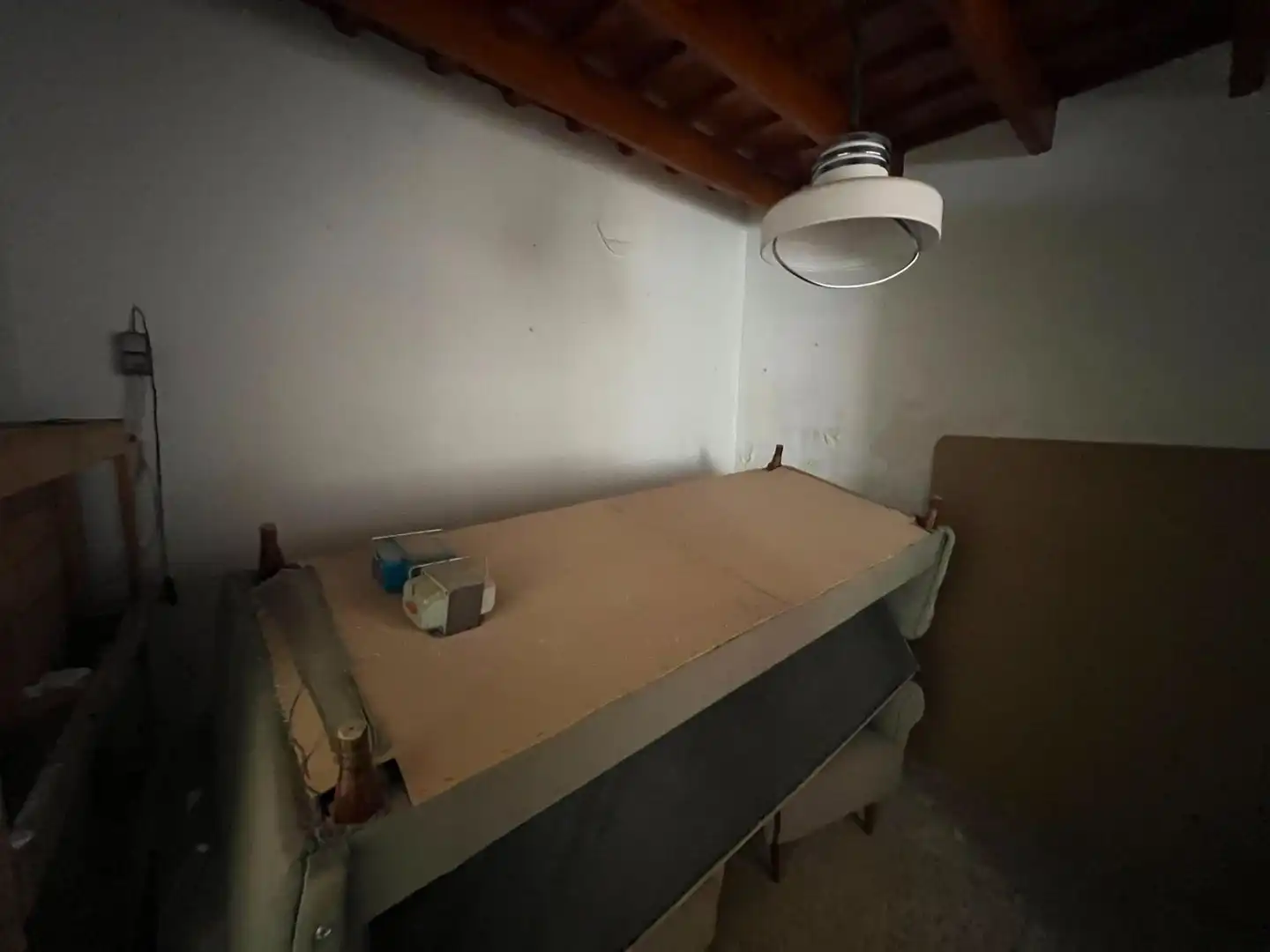 Casa in vendita a Osuna, imagen 38