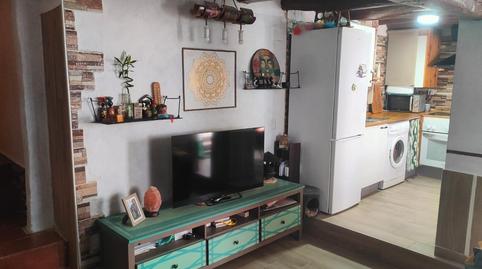 Foto 3 de Casa o chalet en venta en Salitre, Luceni, Zaragoza