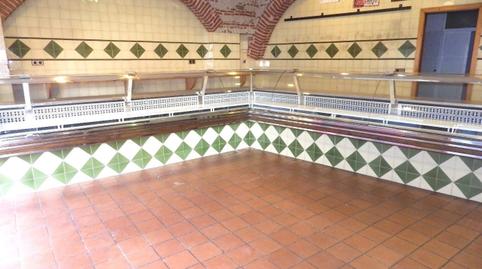 Foto 2 von Geschaftsraum zur Miete in Nucli Urbà, Argentona