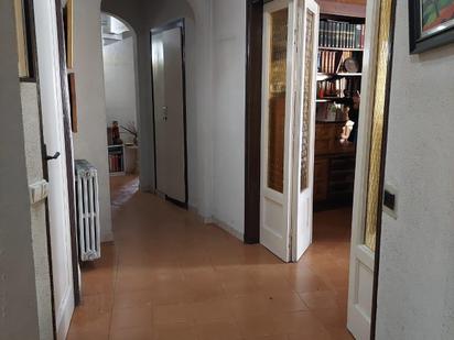 Flat for sale in Martorell