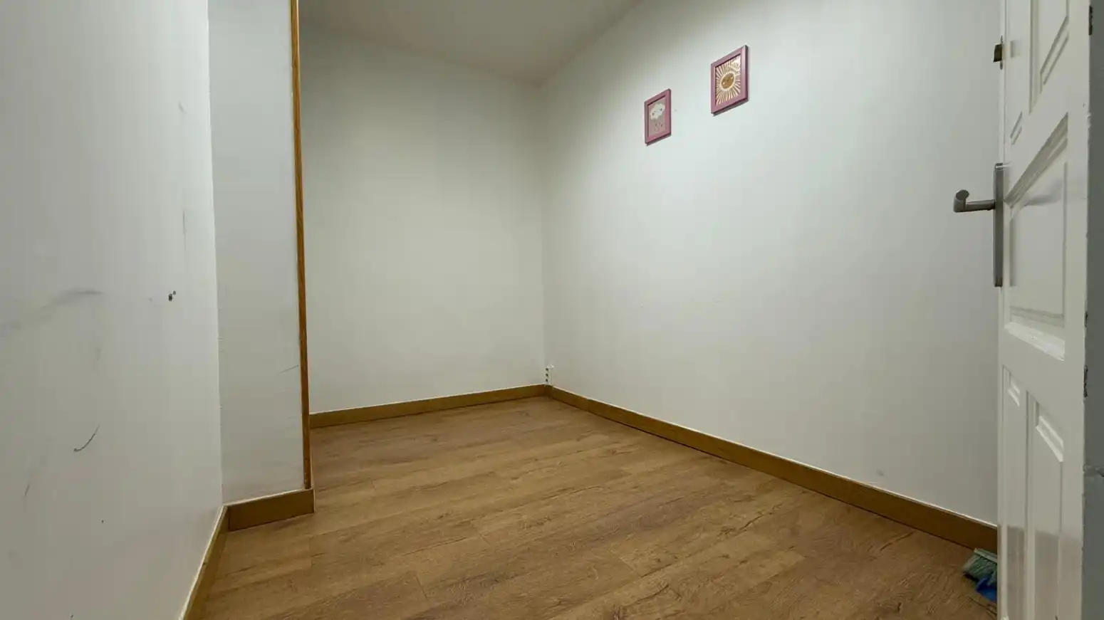 Local comercial de lloguer a Muriedas, imagen 6