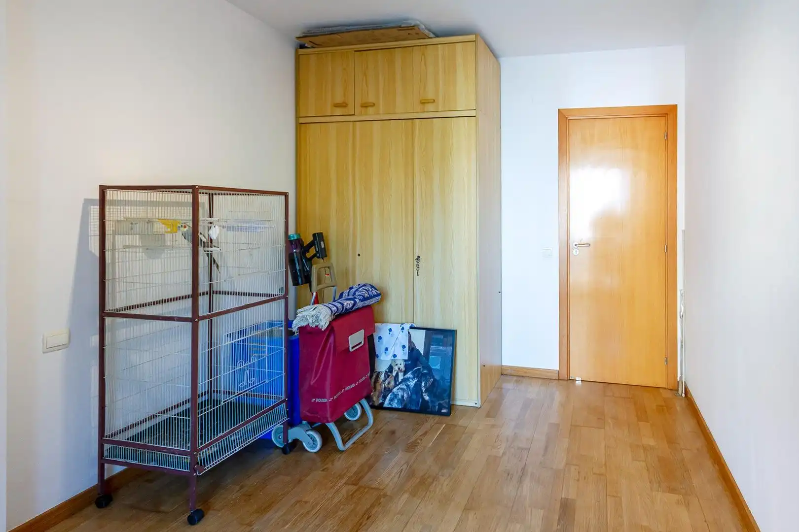 Wohnung zum Verkauf in Castelldefels mit Terrasse