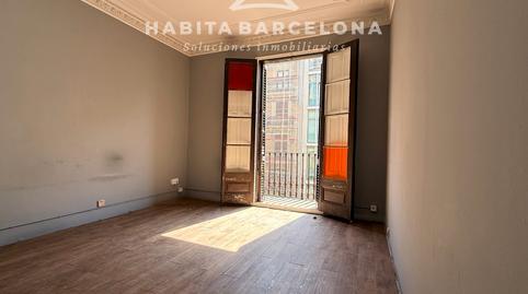 Foto 2 de Piso en venta en Carrer de Mallorca, Dreta de l'Eixample,  Barcelona Capital